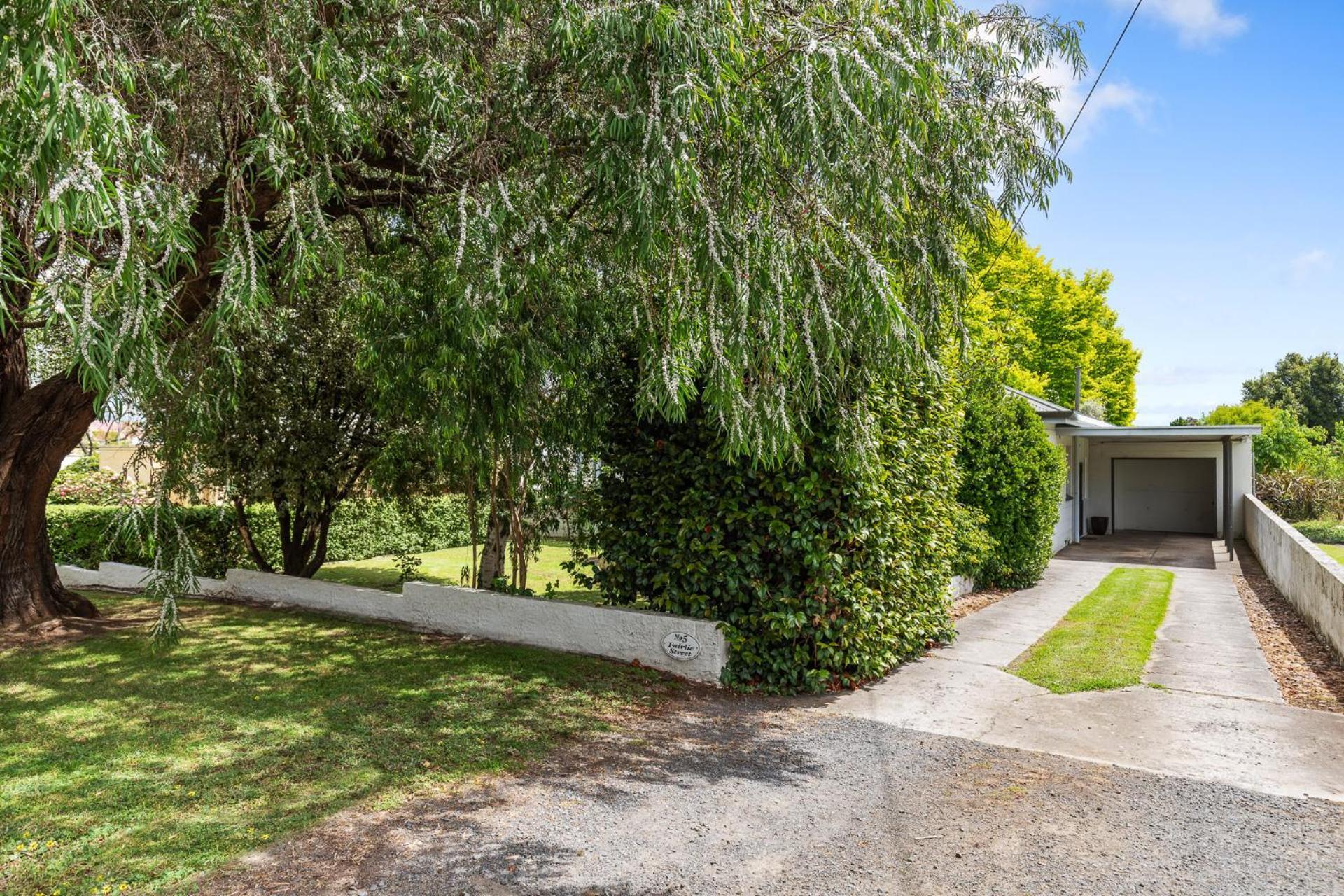 The Commodore Mount Gambier Pokoj fotografie
